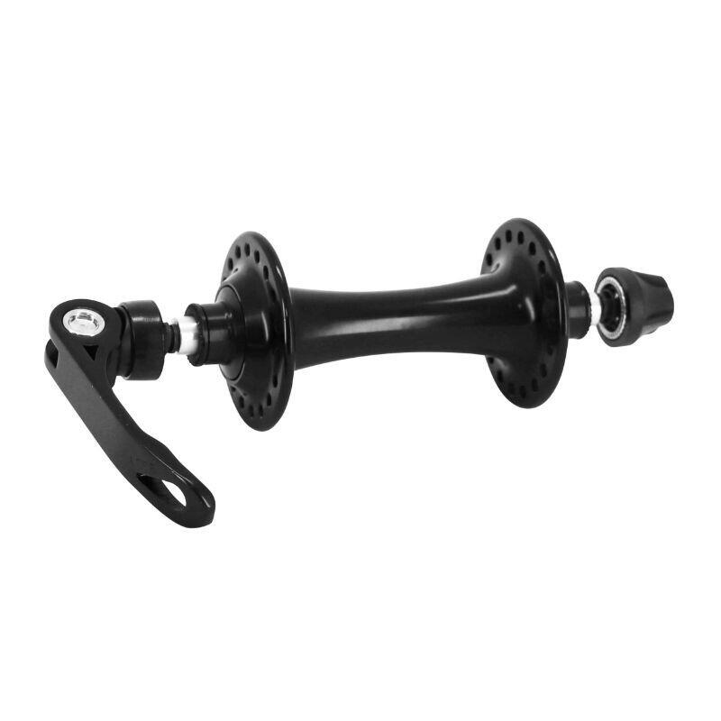 Moyeu vtt decathlon new arrivals